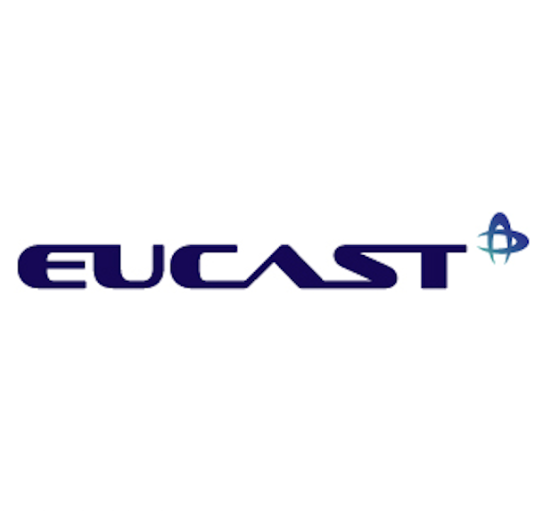 Eucast Co., Ltd.