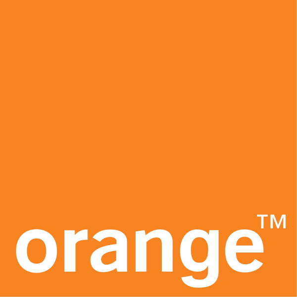 Orange S.A