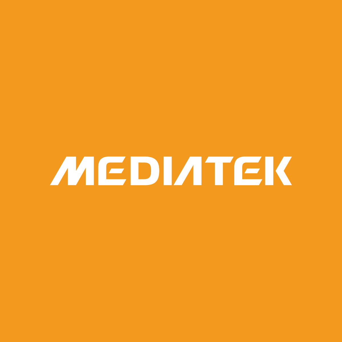 MediaTek
