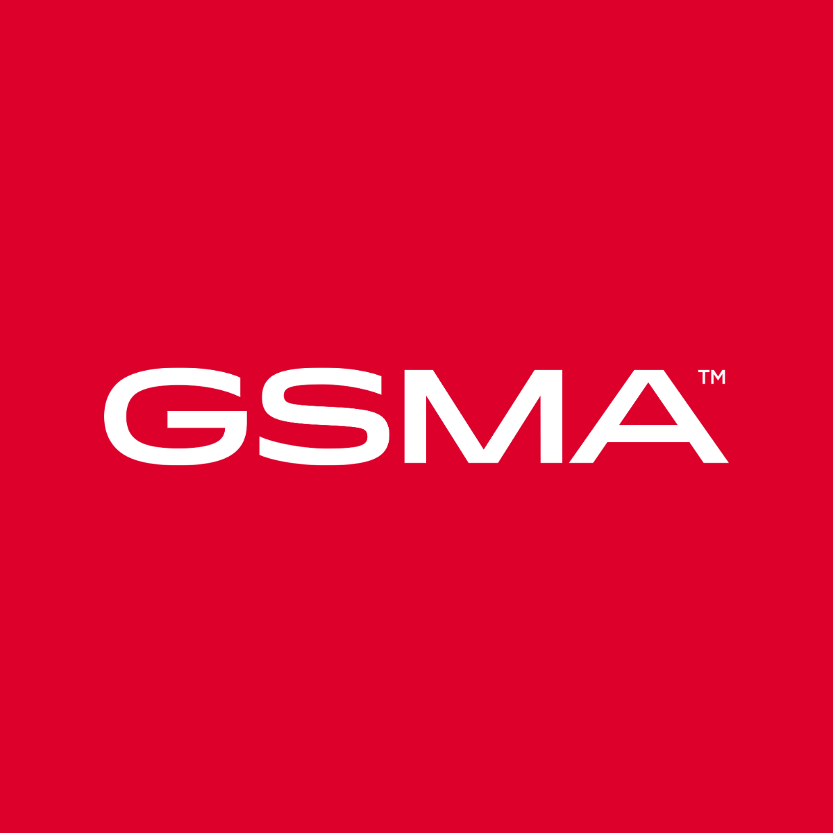 GSMA