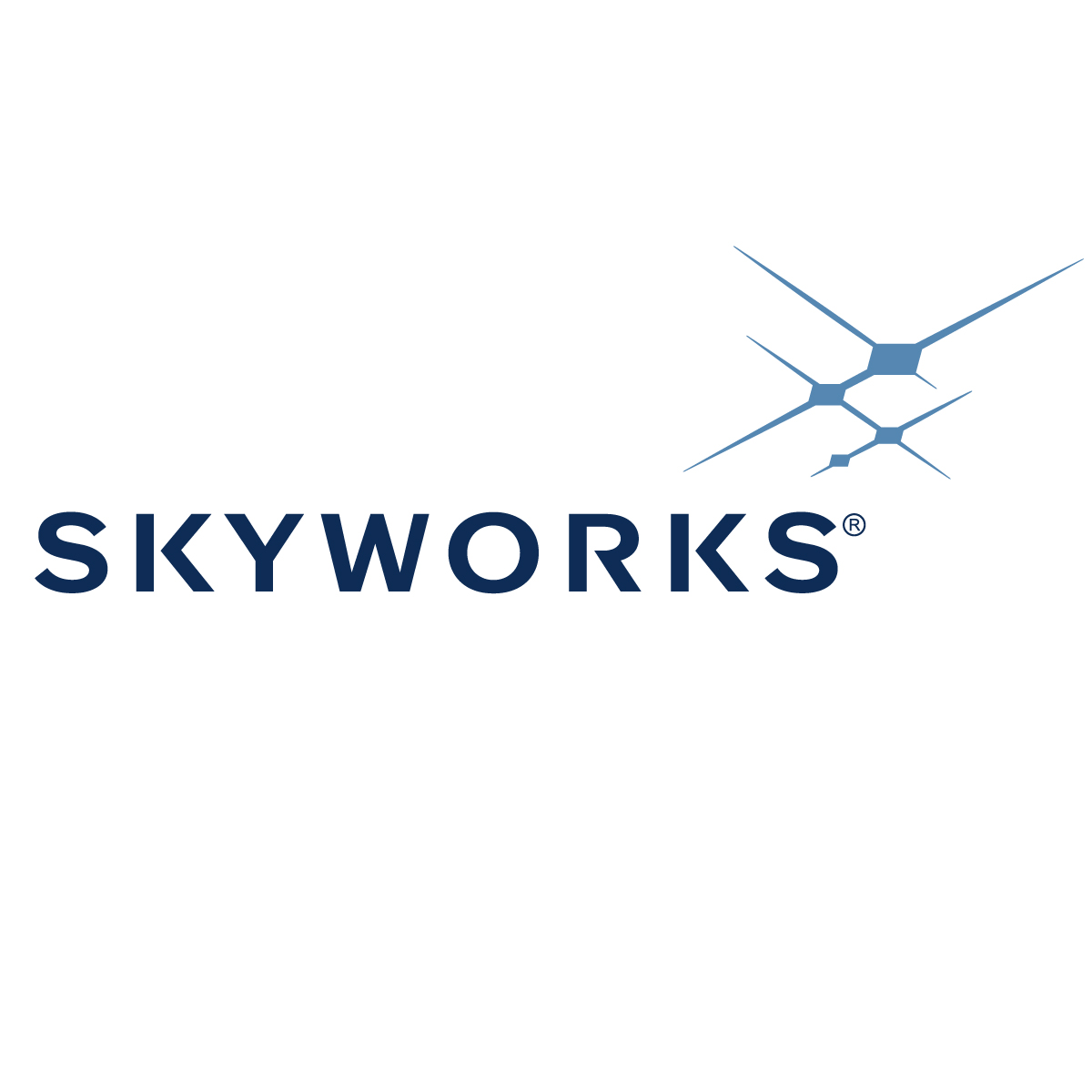 Skyworks Solutions, Inc.
