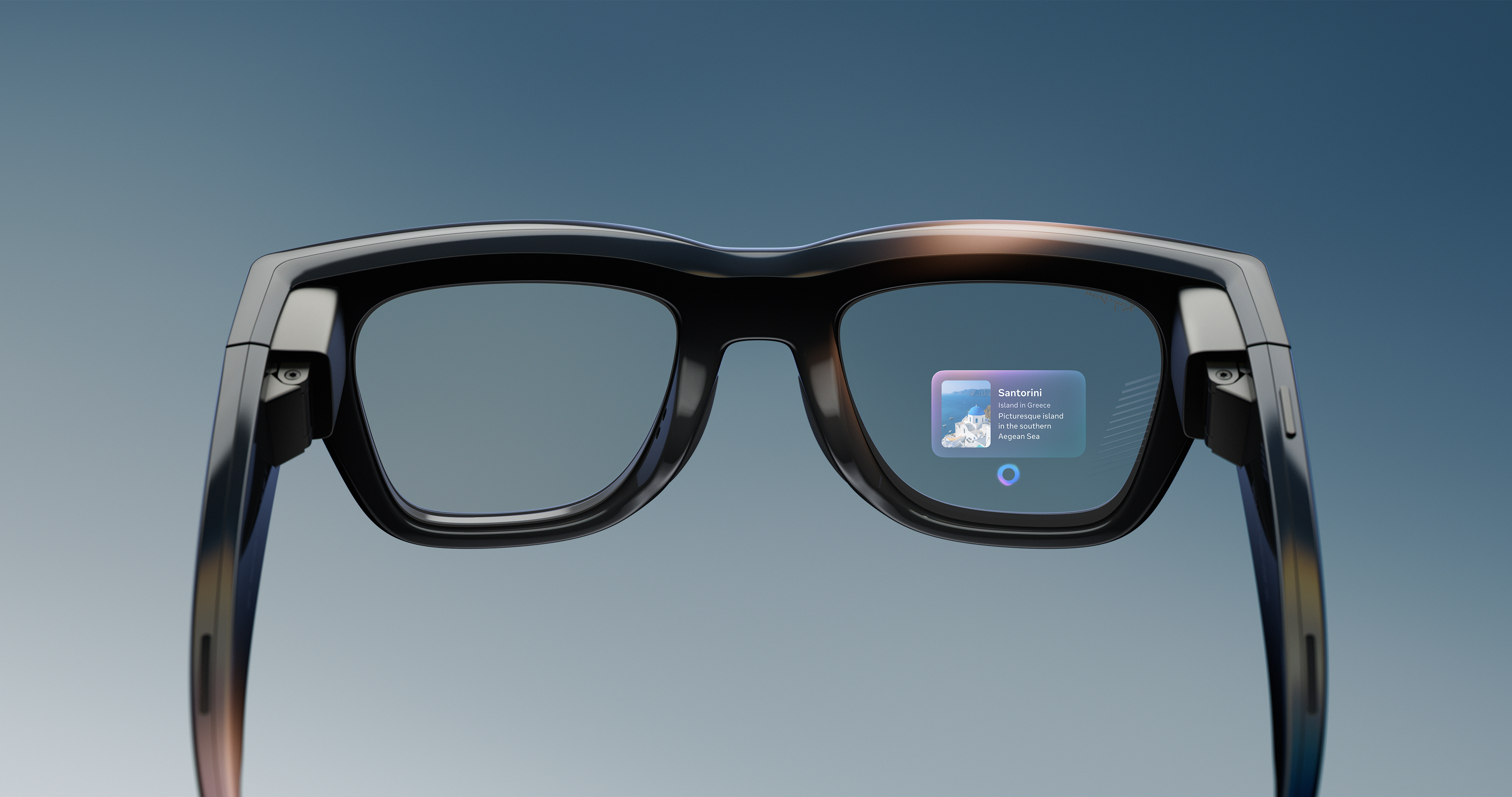 Meta Platforms, Inc. | MWC Barcelona