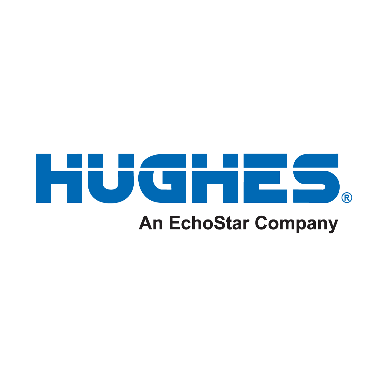 Hughes Transparent Background Hughes