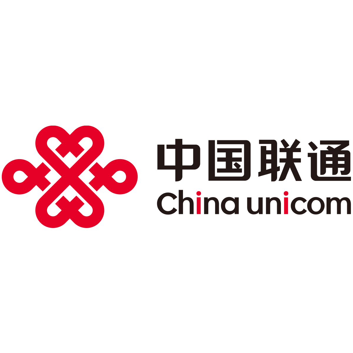 China Unicom