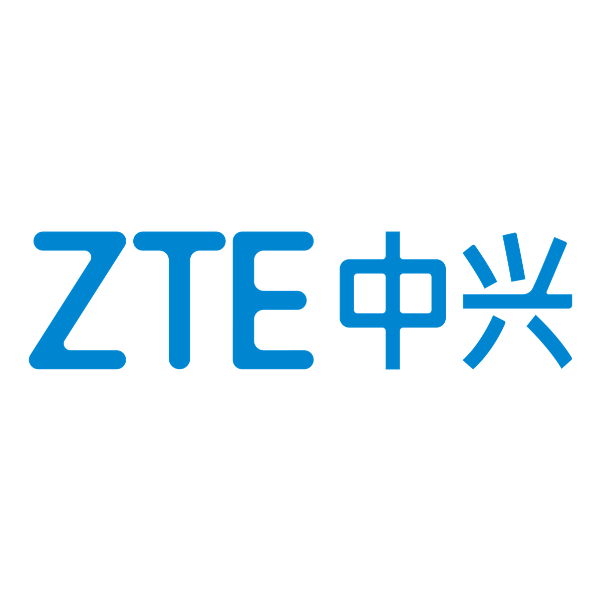 ZTE CORPORATION