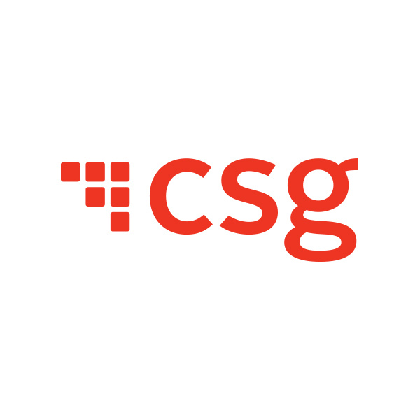 https://www.csgi.com/