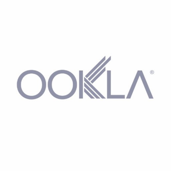 https://www.ookla.com/
