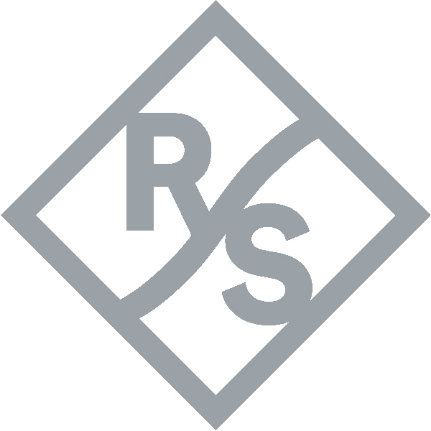 https://www.rohde-schwarz.com/