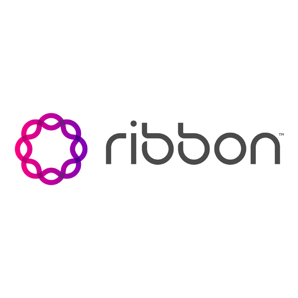 https://ribboncommunications.com/