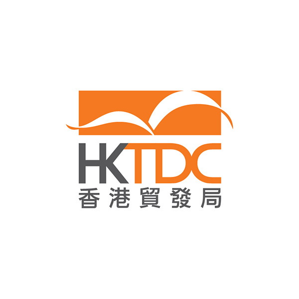 https://home.hktdc.com/