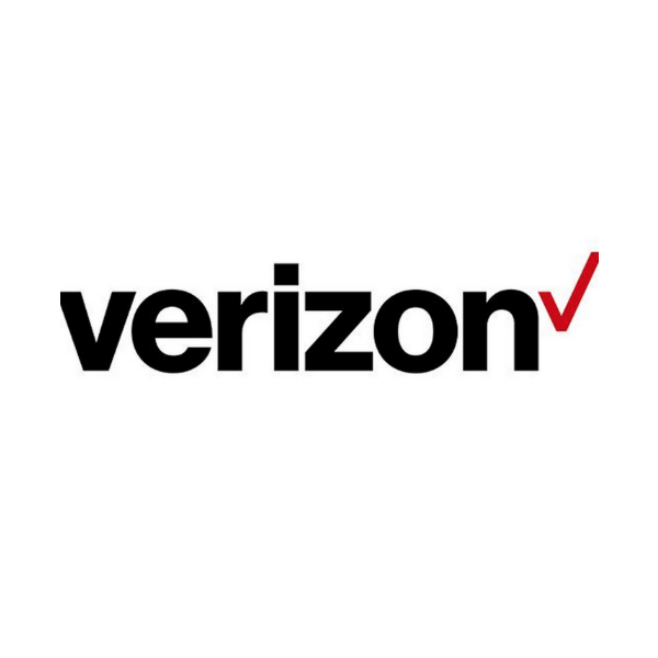 https://www.verizon.com/about