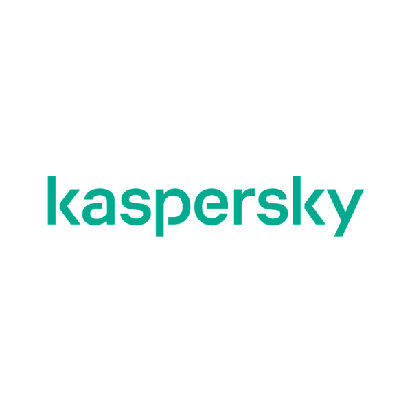 https://mwc.kaspersky.com/