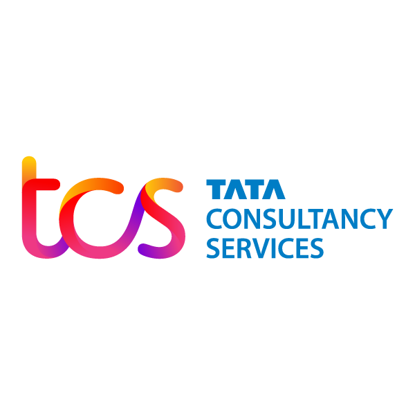https://www.tcs.com/communication-media-technology