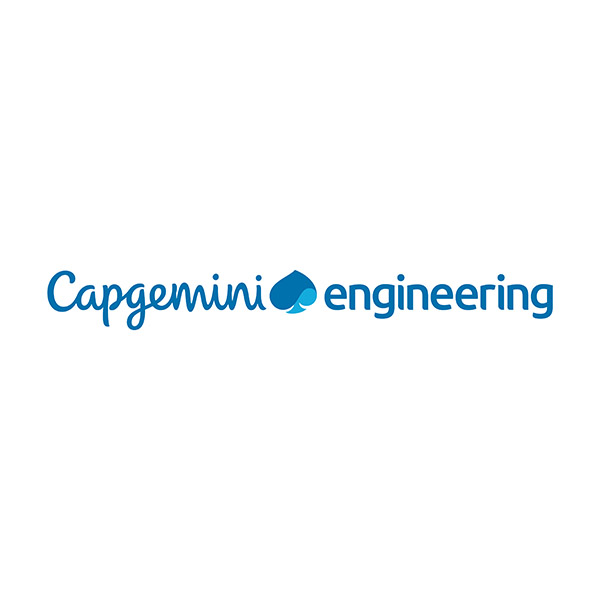https://capgemini-engineering.com/us/en/