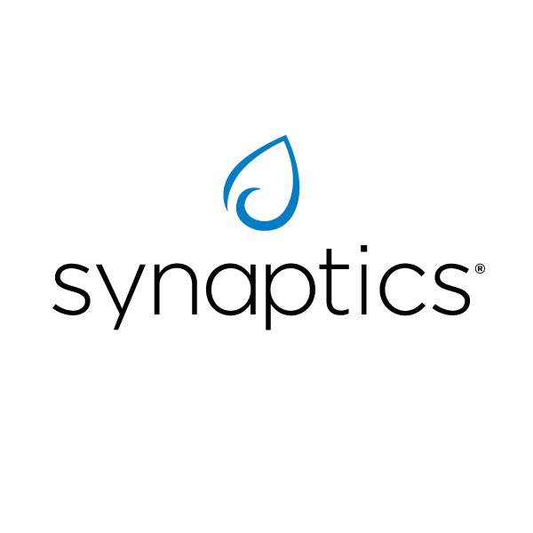 https://www.synaptics.com/