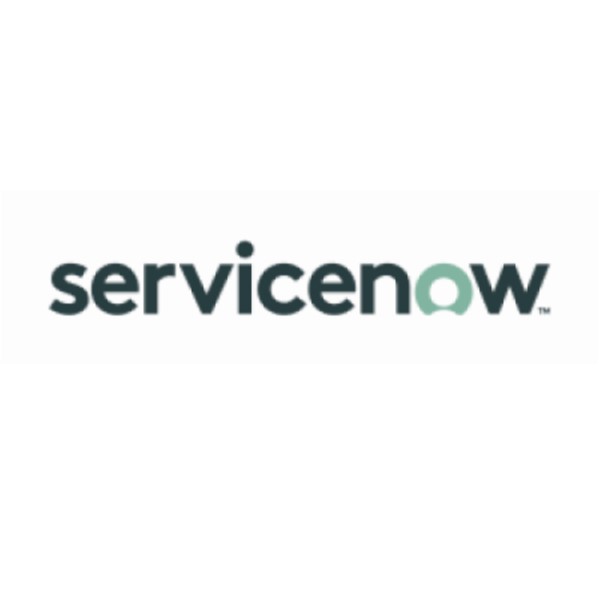 https://www.servicenow.co.uk/solutions/industry/tmt/telecom.html
