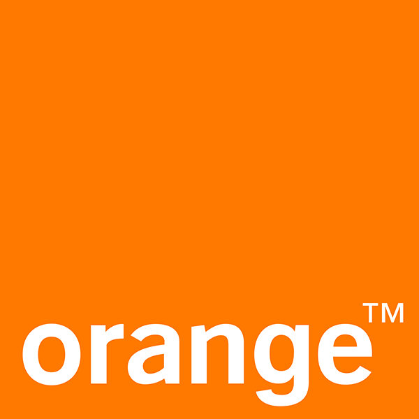 https://www.orange.com/en
