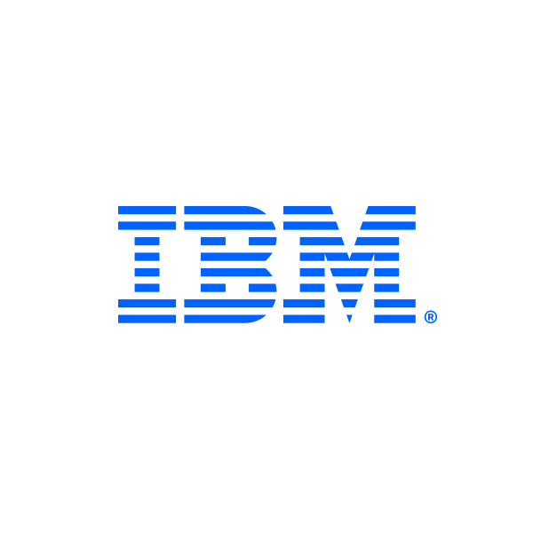 https://www.ibm.com/industries/telecommunications