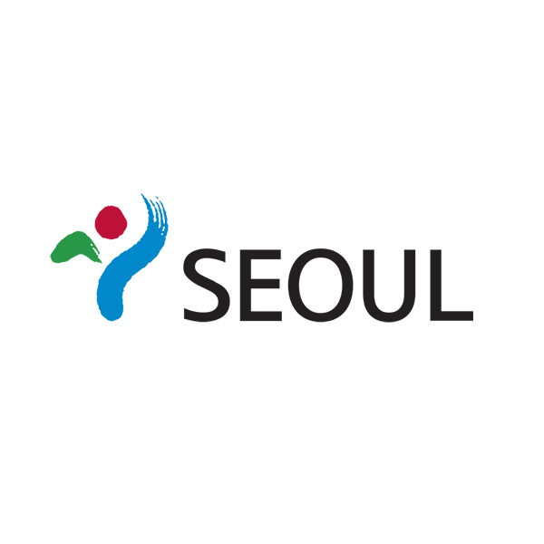 http://www.investseoul.org/v2/eng/
