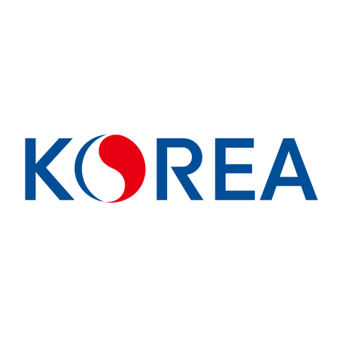 https://www.mwc2021korea.com