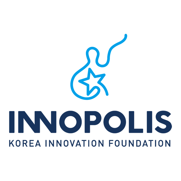 https://www.innopolis.or.kr/board?menuId=MENU00997&siteId=null