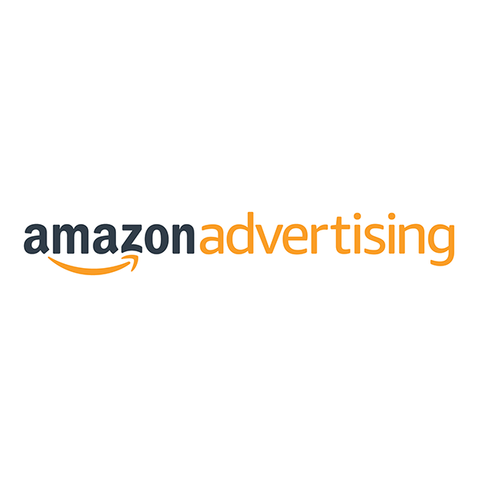 https://advertising.amazon.com/