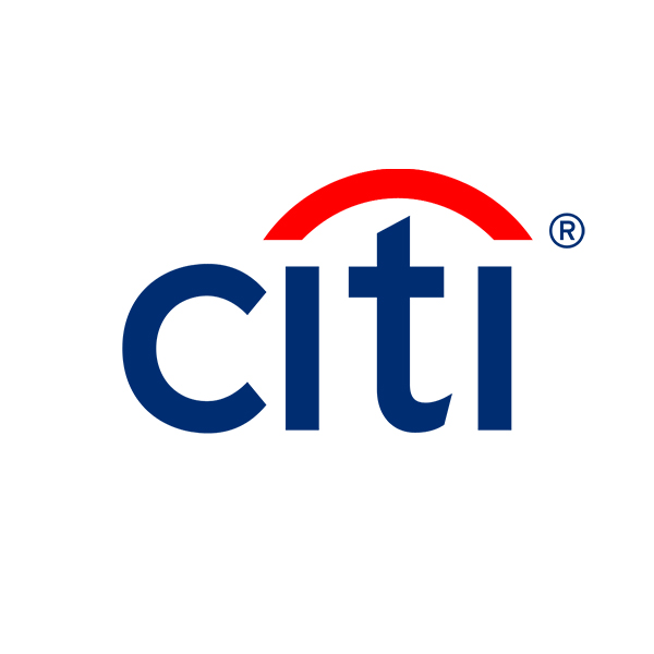 https://icg.citi.com/icghome