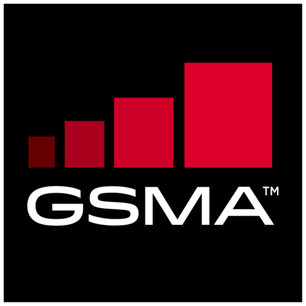 https://www.gsma.com/