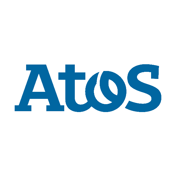 https://atos.net/en/industries/telecommunications
