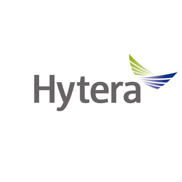 https://www.hytera.com/html/4G5G-launch-event-en/index.html