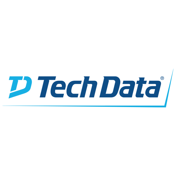 https://eu.techdata.com/