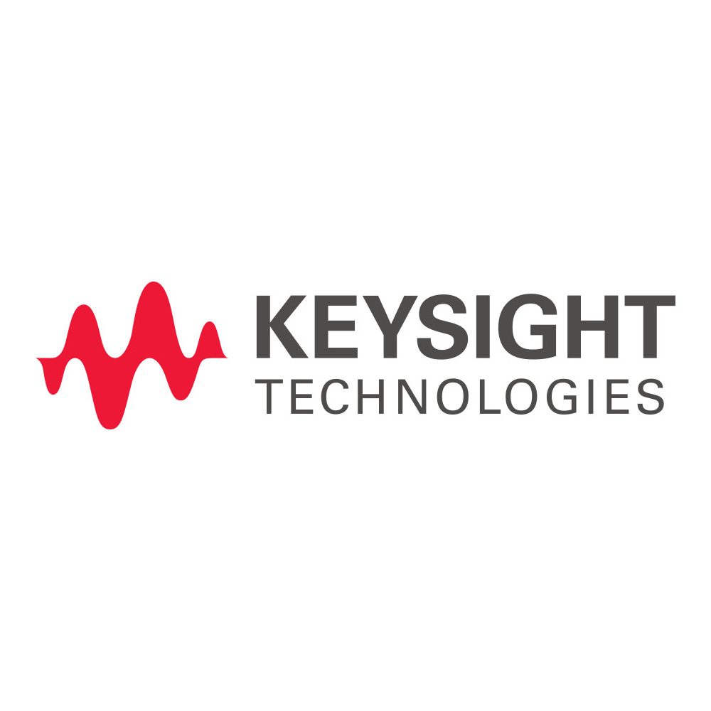 https://www.keysight.com/es/en/home.html