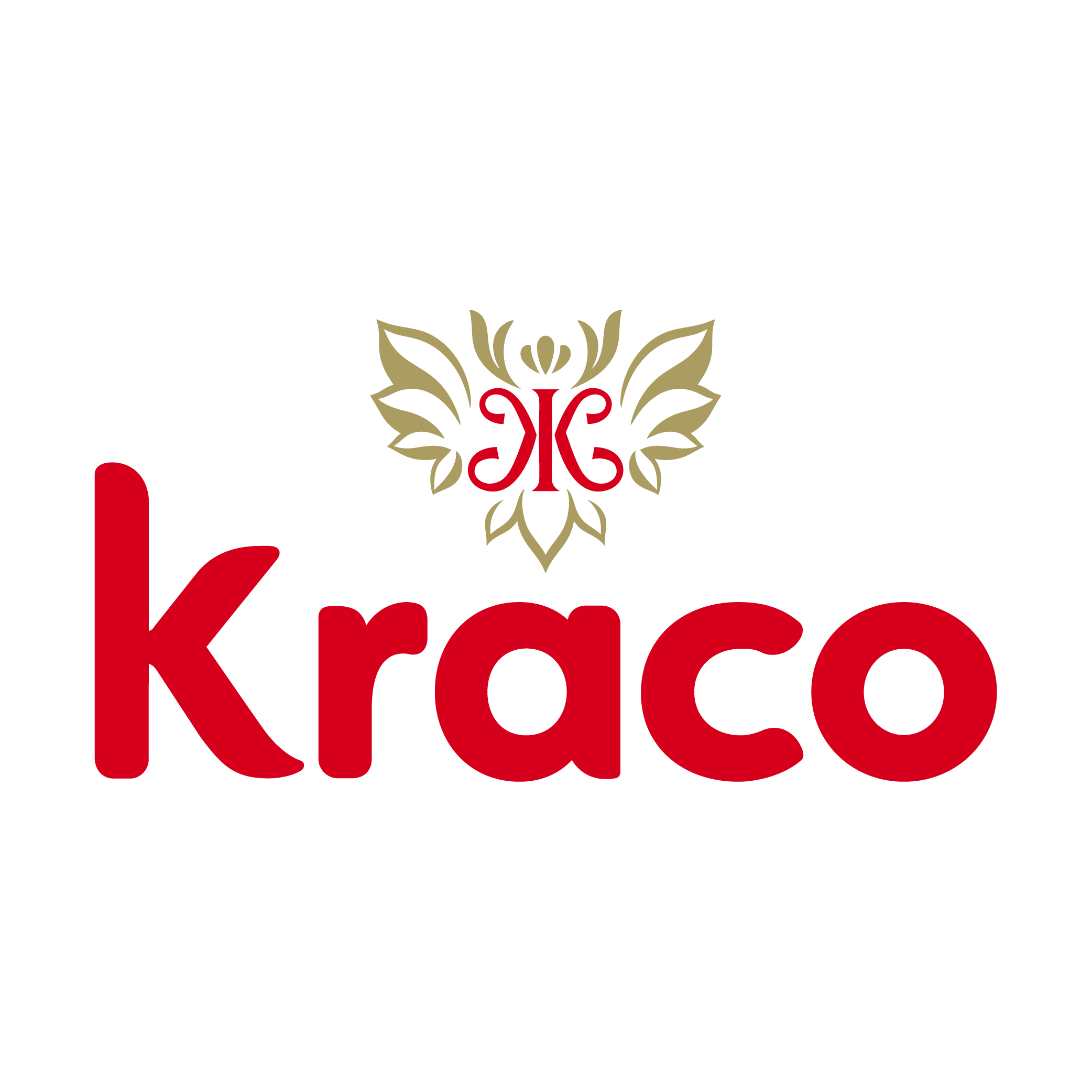 Logo KRACO