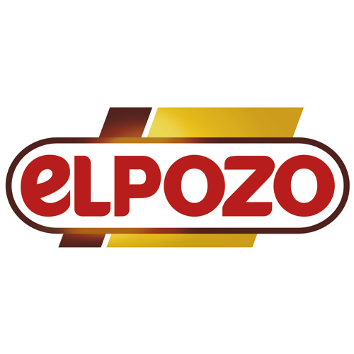 Logo EL POZO ALIMENTACION
