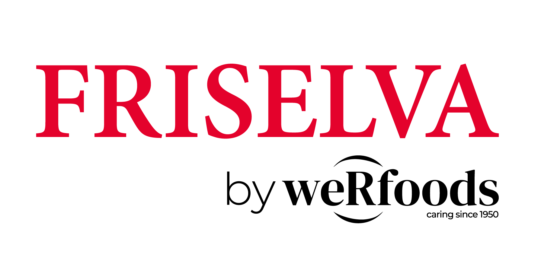 Logo FRISELVA