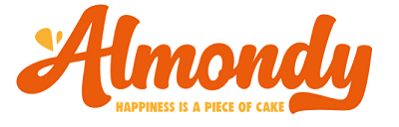 Logo ALMONDY