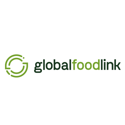 Logo GLOBAL FOOD LINK