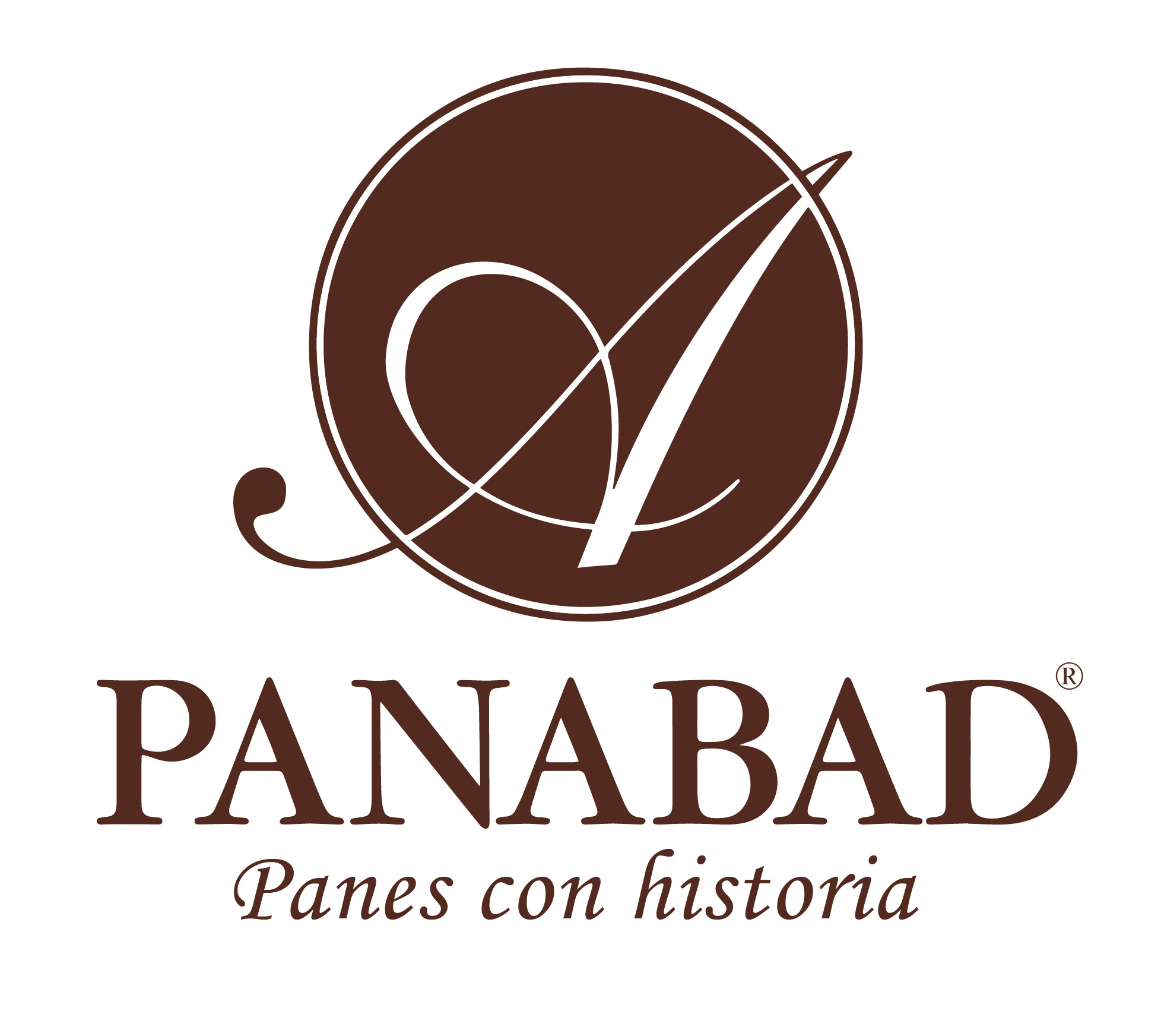Logo PANABAD