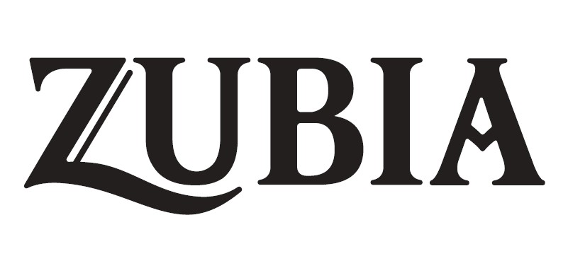 Logo PATES ZUBIA