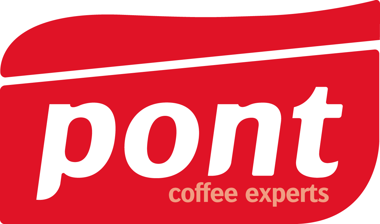 Logo CAFES PONT
