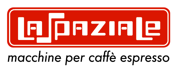 Logo SPAZIALE 