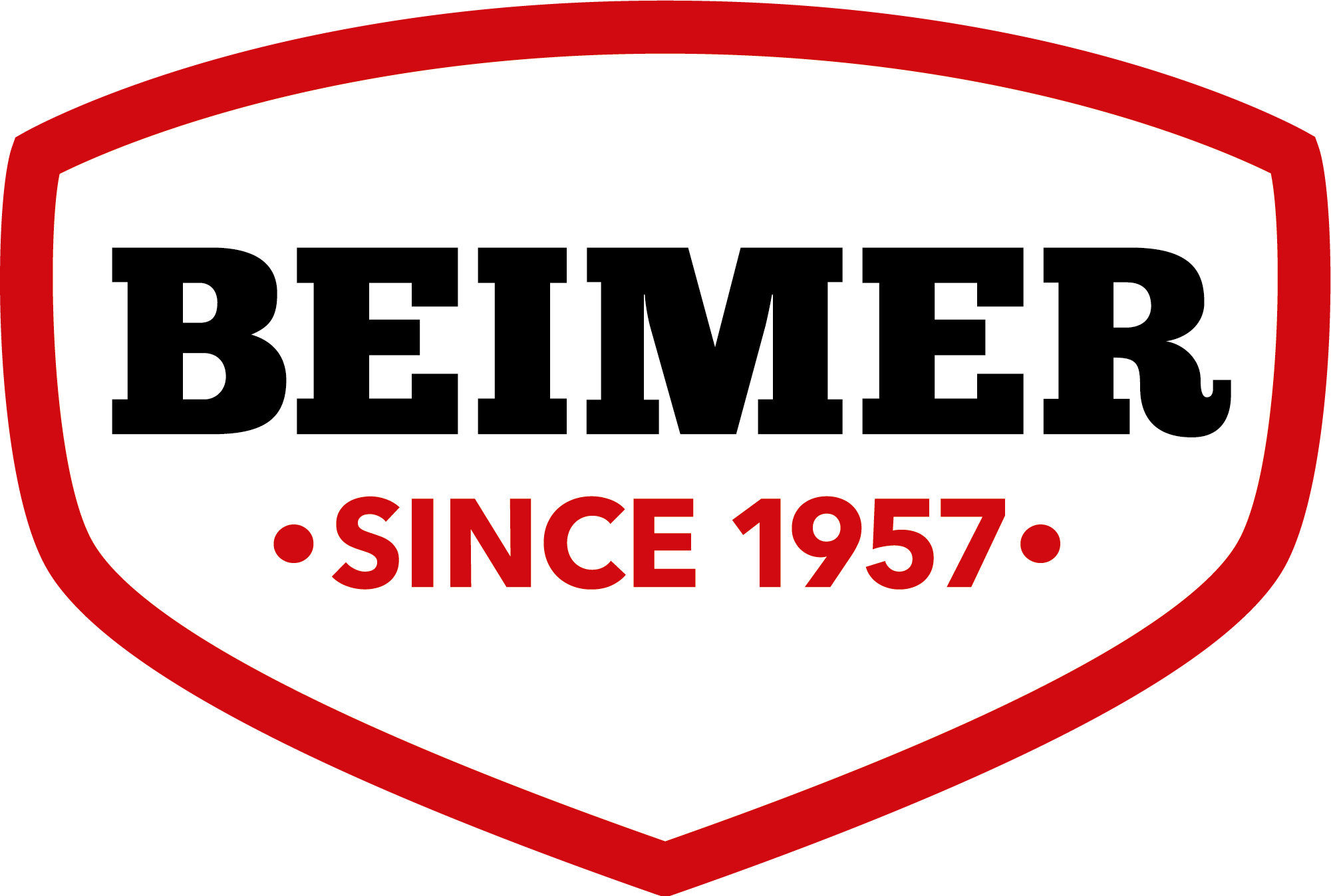 Logo BEIMER MEAT