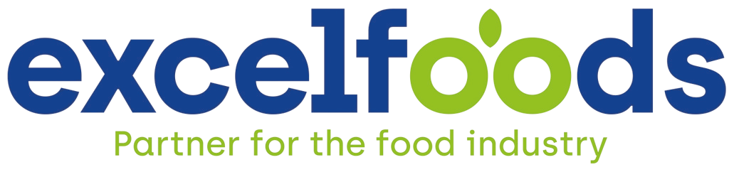 Logo EXCEL FOODS