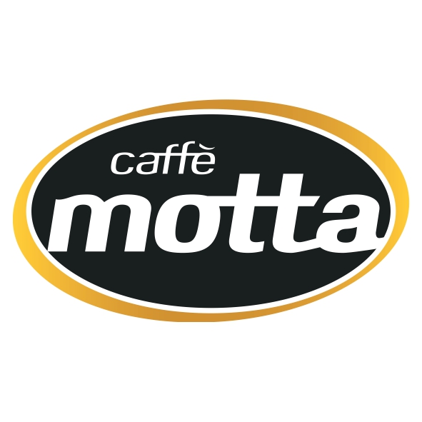 Logo CAFFE' MOTTA