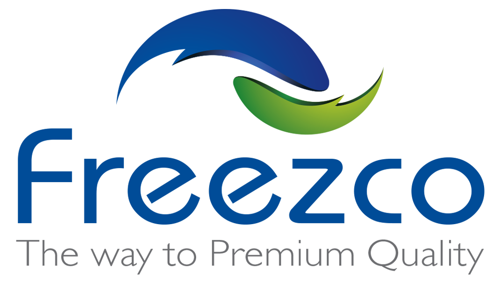 Logo FREEZCO