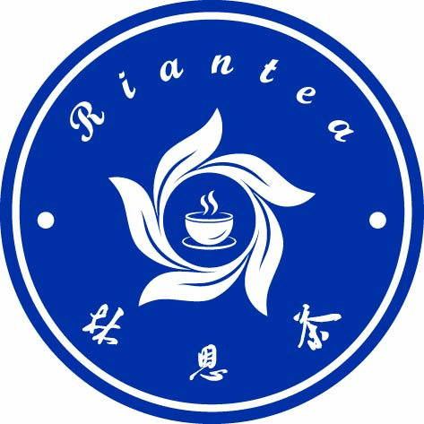 Logo RIANTEA 
