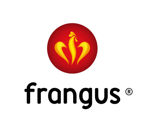 Logo FRANGUS