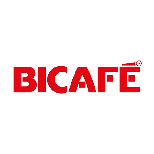 Logo BICAFE
