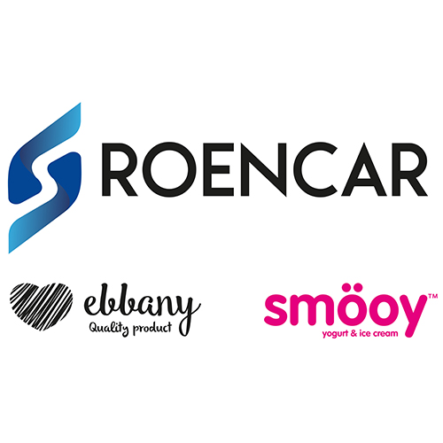 Logo EBBANY / SMÖOY