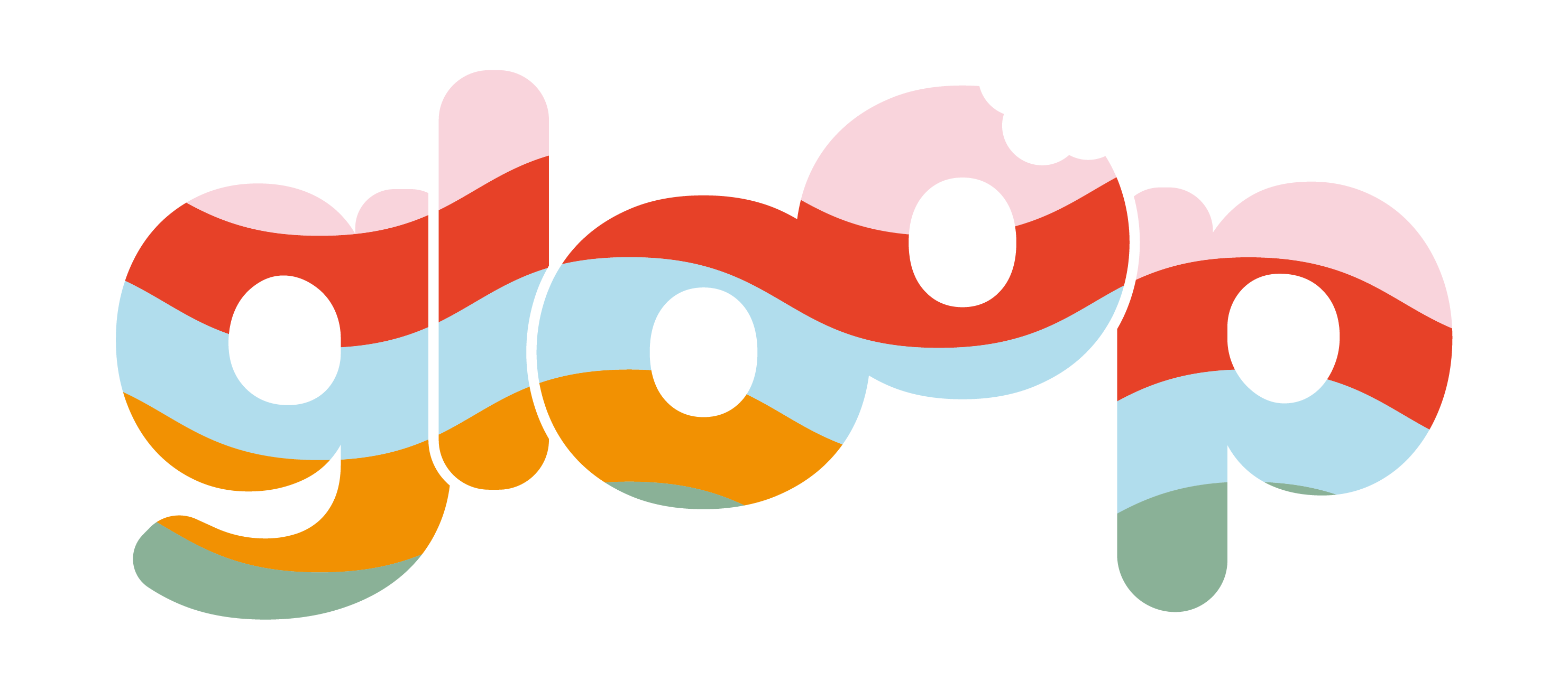 Logo GLOOP
